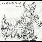 Raimundo "Brother Pray" Sumner