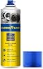 Goodyear Fren Balatasi Temizleme Spreyi 500 ml