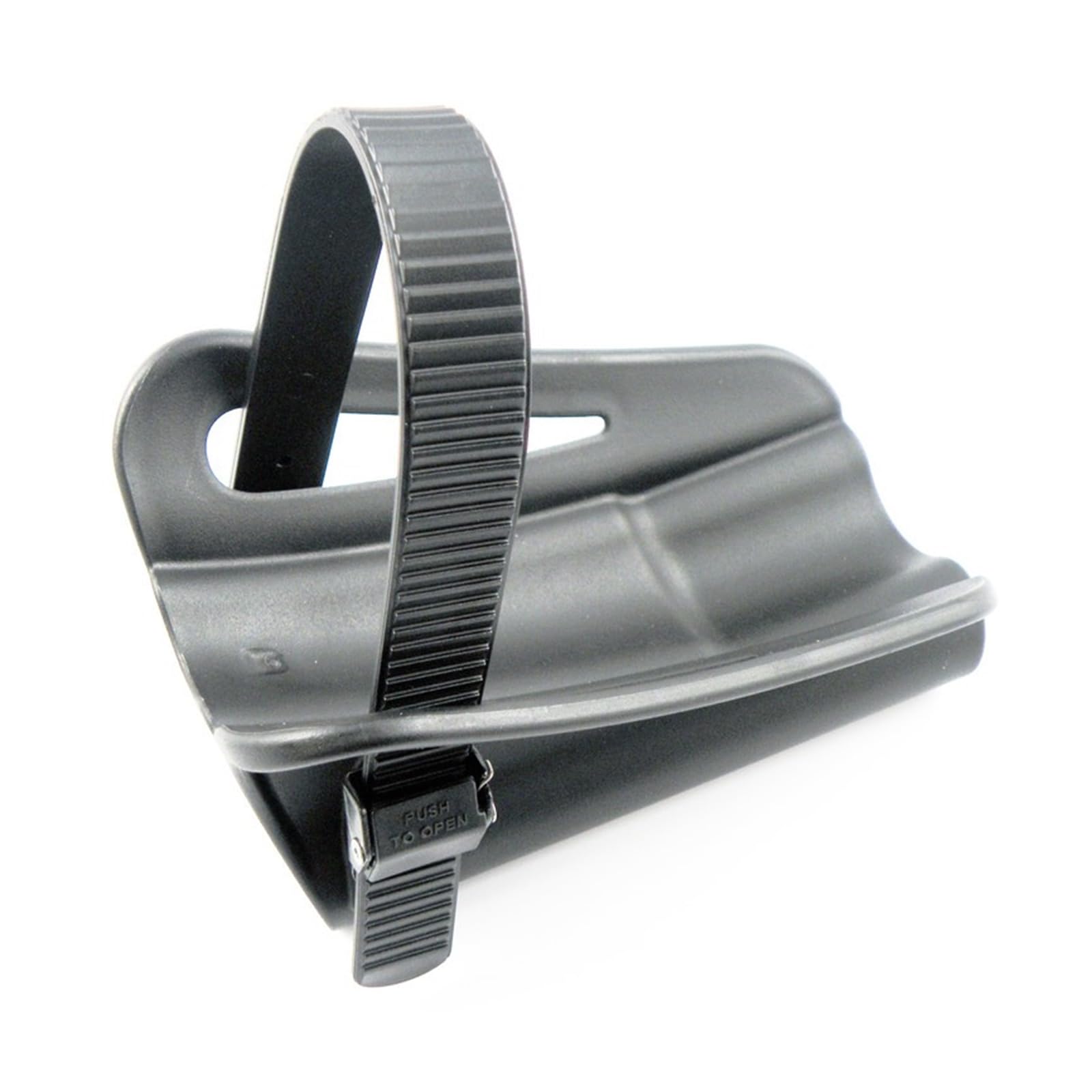 Peruzzo PE 930 930 Reifenhalter, grau, 20 x 20 x 10 cm