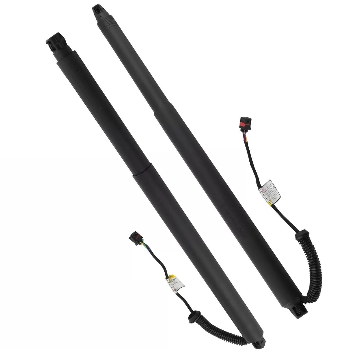 1187 松風栄一作 金襴手 菓子鉢 未使用 129th KOGIRE-KAI AUCTION