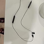 Imagen del cliente, haz clic para abrir la reseña del cliente