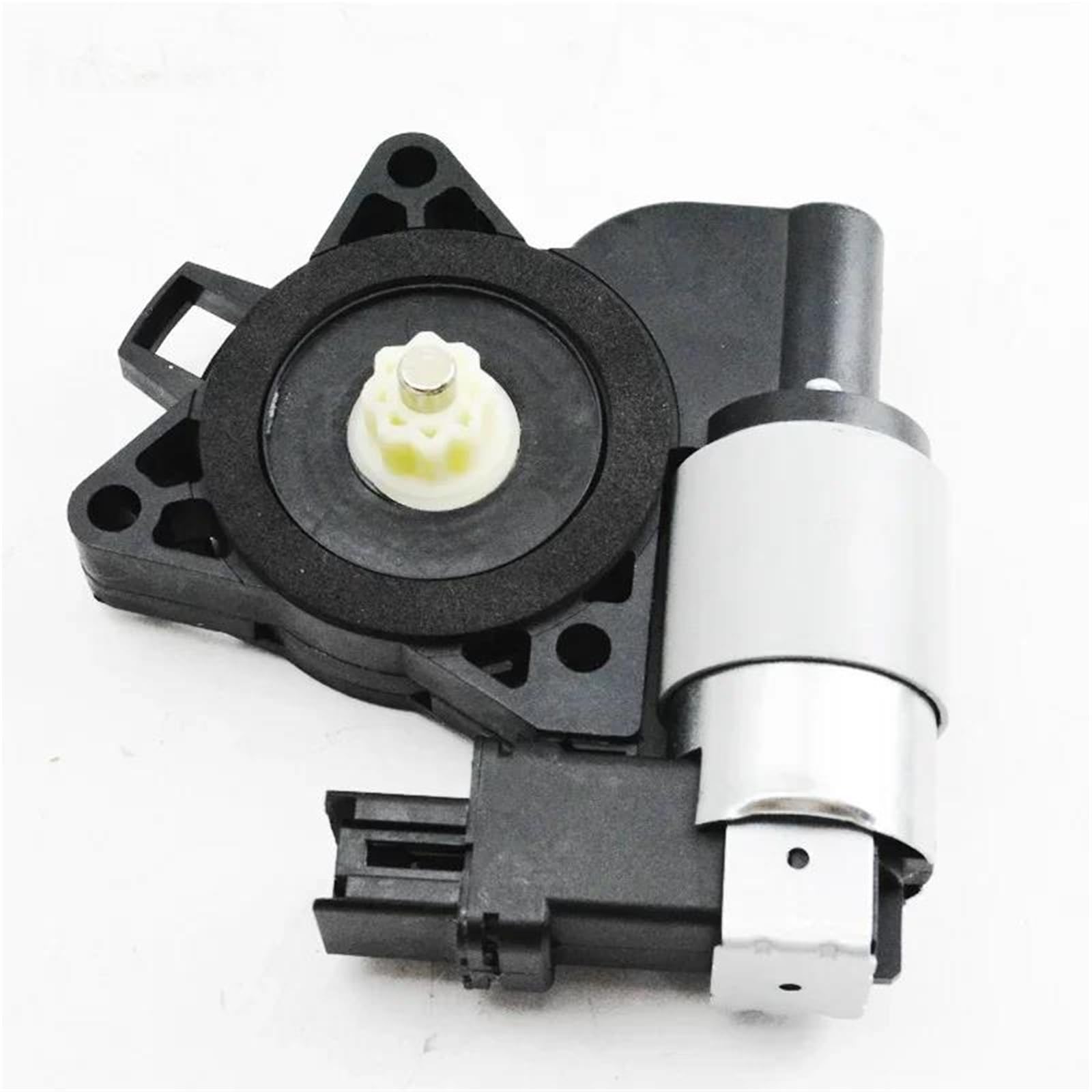 Moteur levage vitre brisée solution pour Mazda 6 et CX7 avant gauche - 6