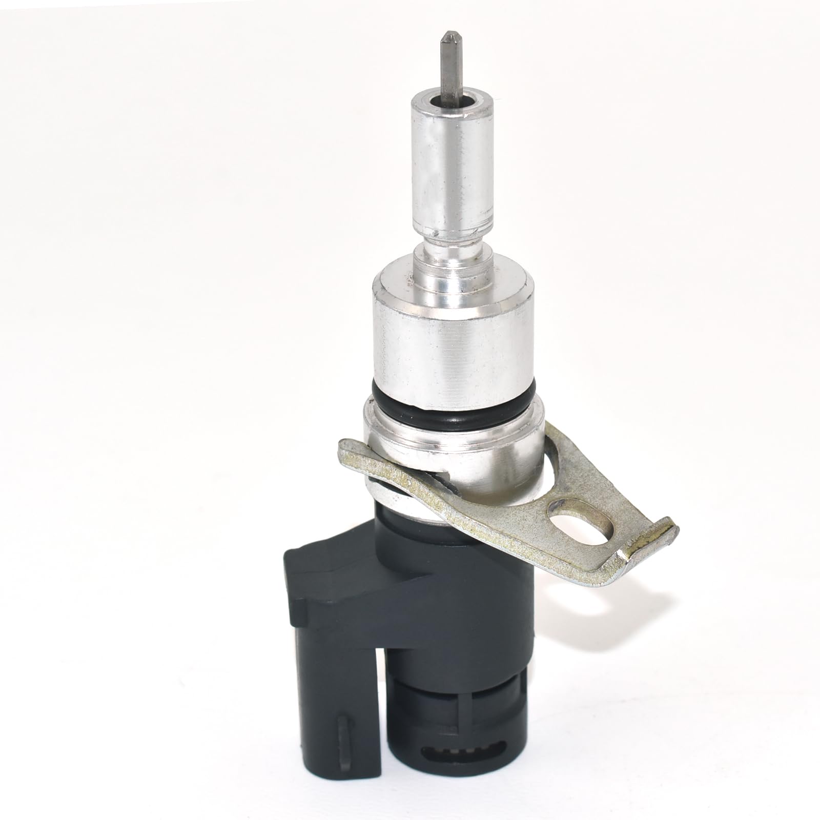 E9LF-9E731-AA Transmission Speed Sensor Compatible with Ford