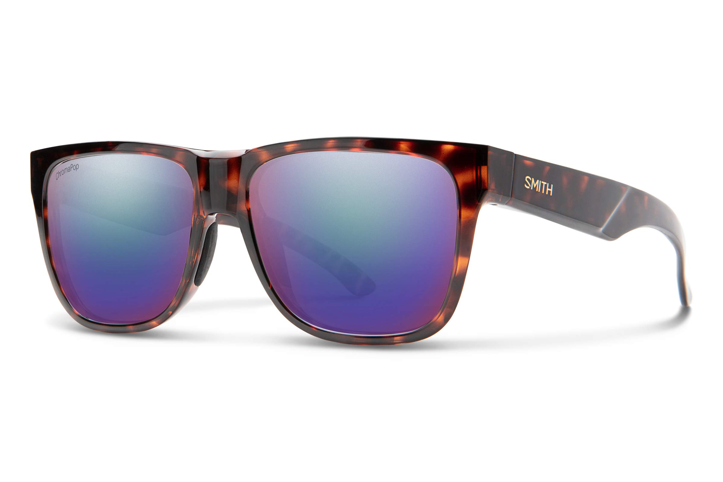 Smith Lowdown 2 Sunglasses