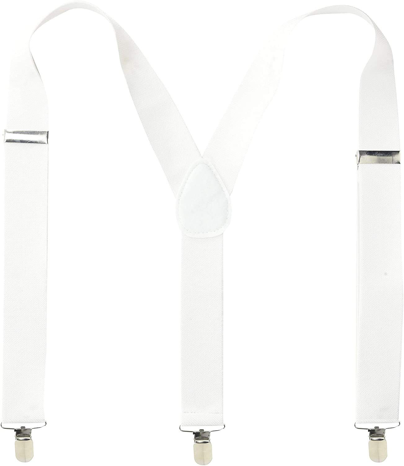 Forum Novelties Mens Adult Costume Suspenders