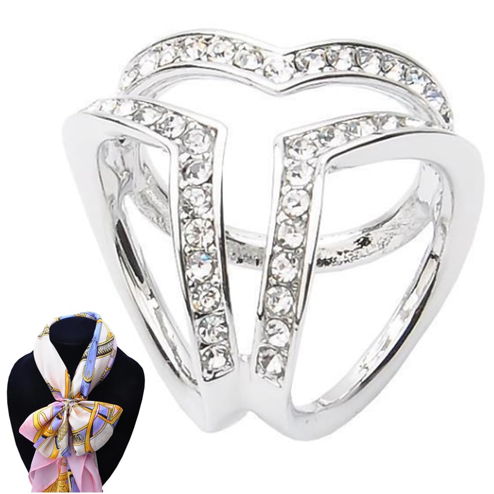 Fledermaus Schmuck In Wunschfarbe