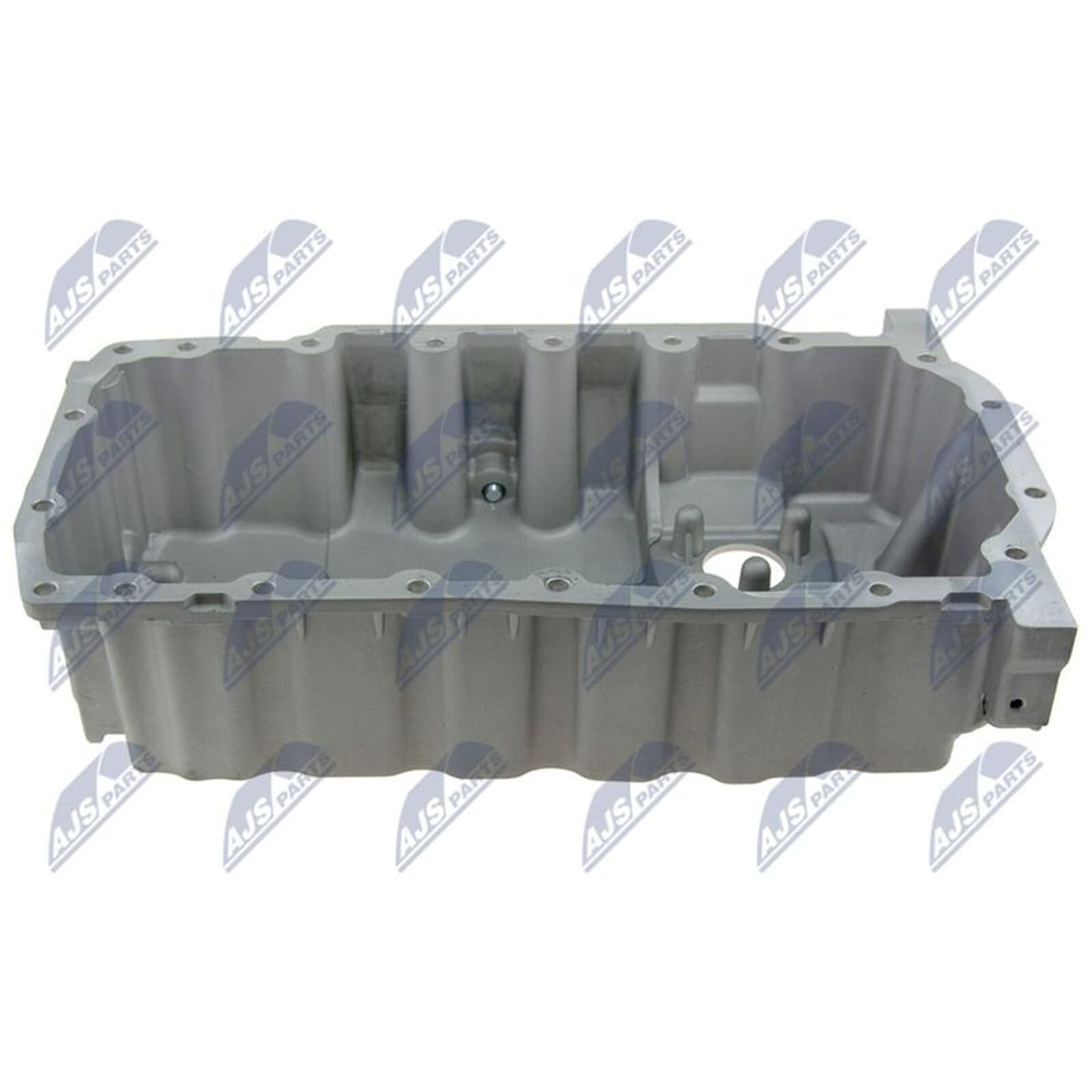NTY Coppa olio BMO-VW-013