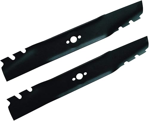 Toro Hoja de 15" 2PK de TORO MfrPartNo 20122P