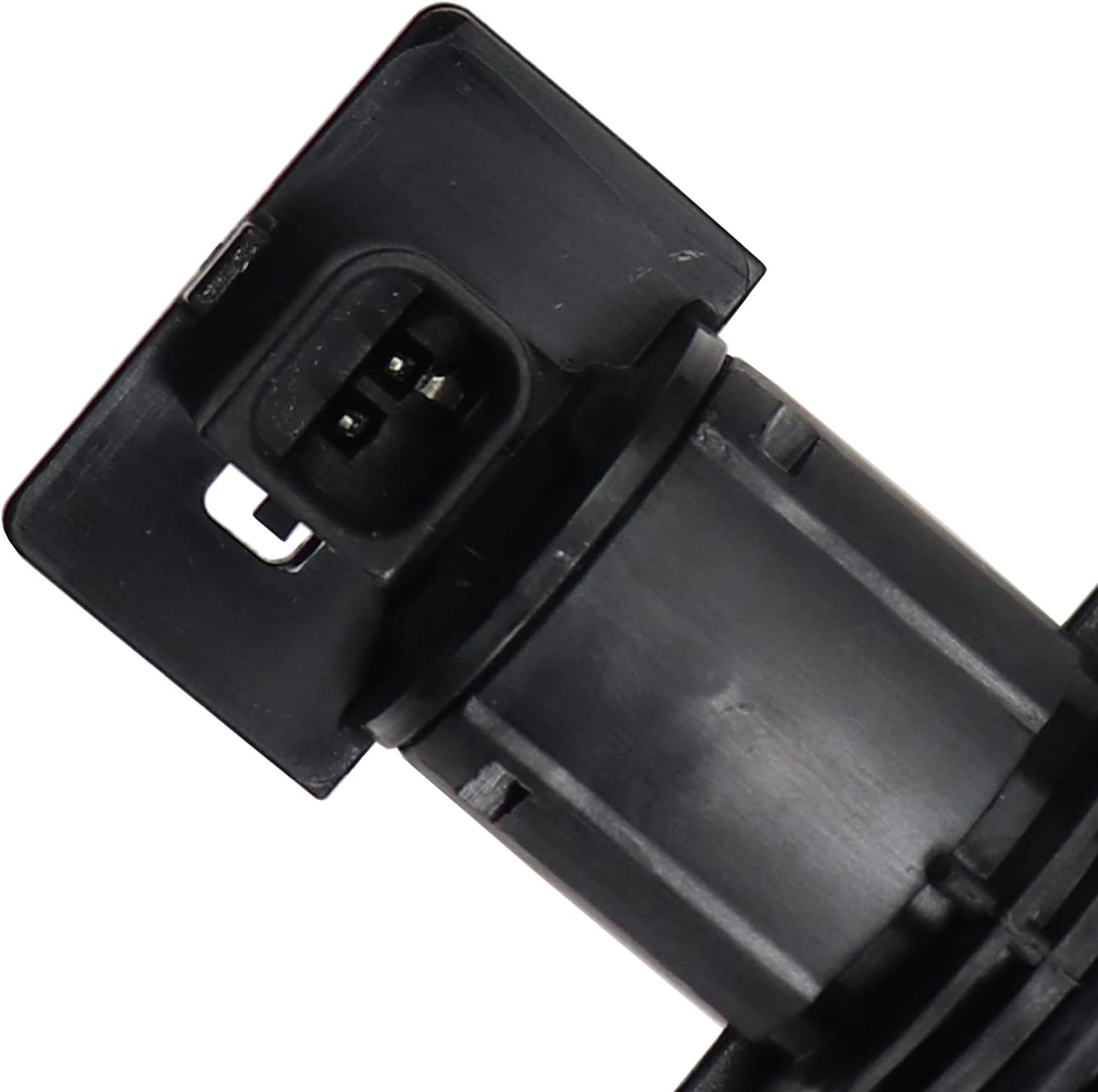 Beck/Arnley 090-5130 Vehicle Speed Sensor