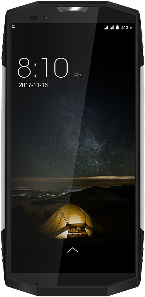 Blackview BV9000 Pro Smartphone