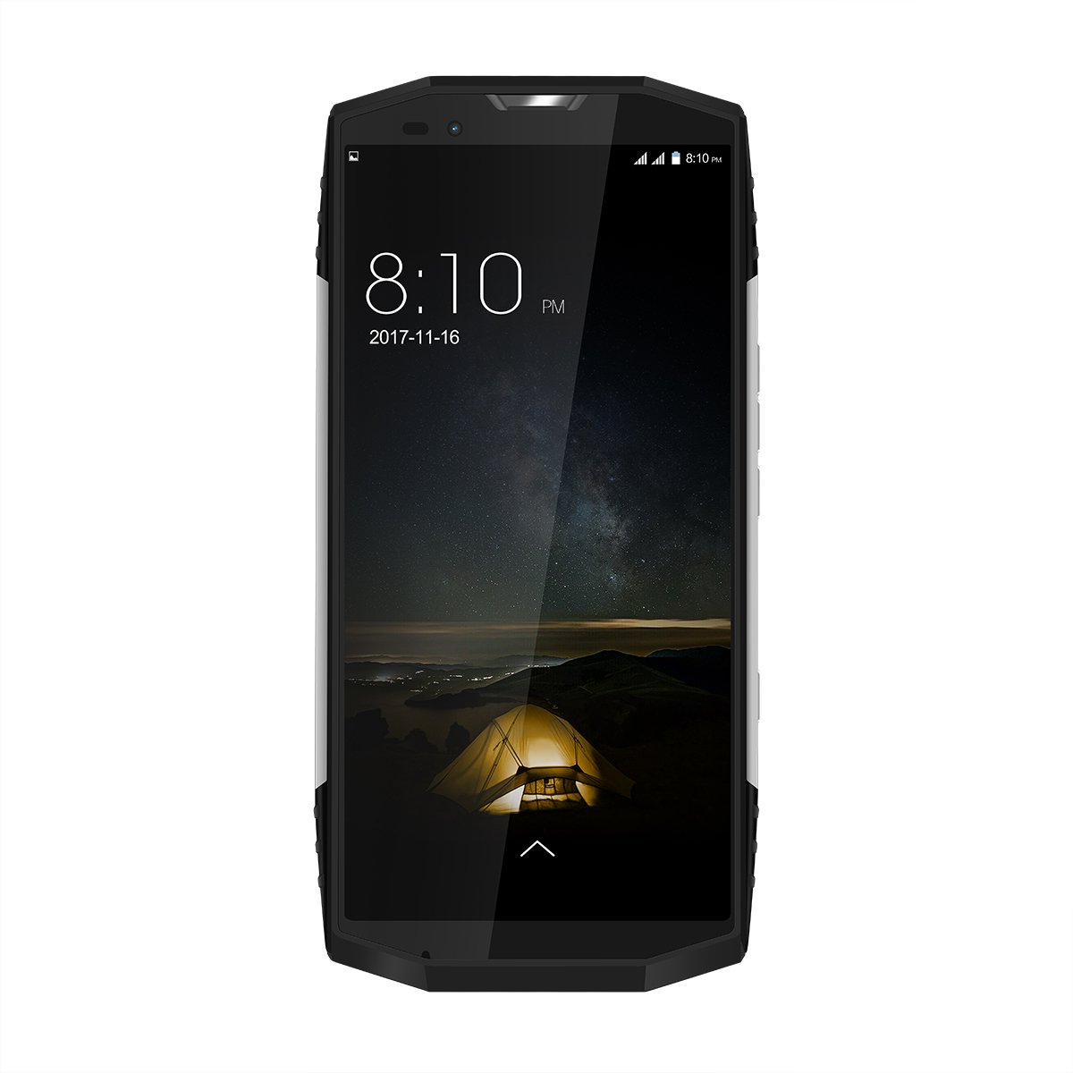 Blackview BV9000 Pro Smartphone