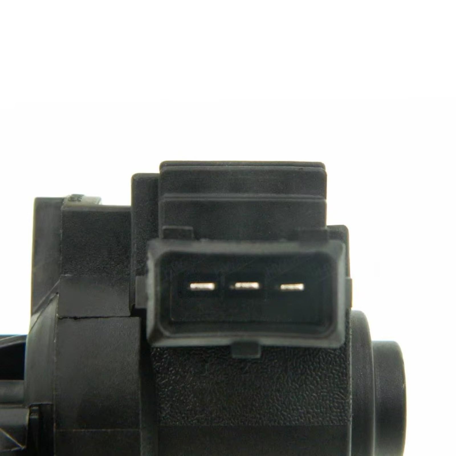 Compatible Avec Hyundai Pour Santa 2001-2002 3515033010 Composants Décoratifs De La Vanne De Régulation Du Ralenti IACV Vanne régulation