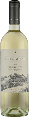 Falesco Est Est Est Montefiascone Dop Le Poggere - 750ml