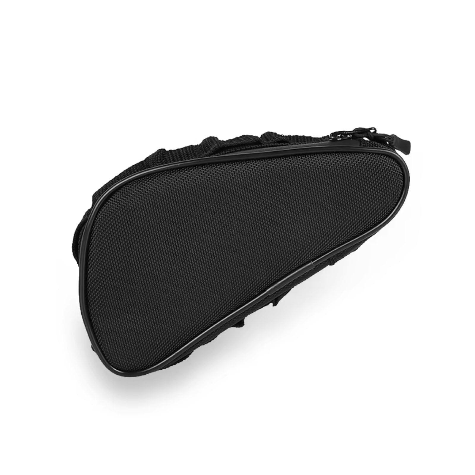 Compatibile Con Per R1150GS Per R1100GS R 1150 1100 GS Telaio Laterale Crash Bag Cornici E Articoli Esposizione Borse Parti Impermeabili Sacche Moto