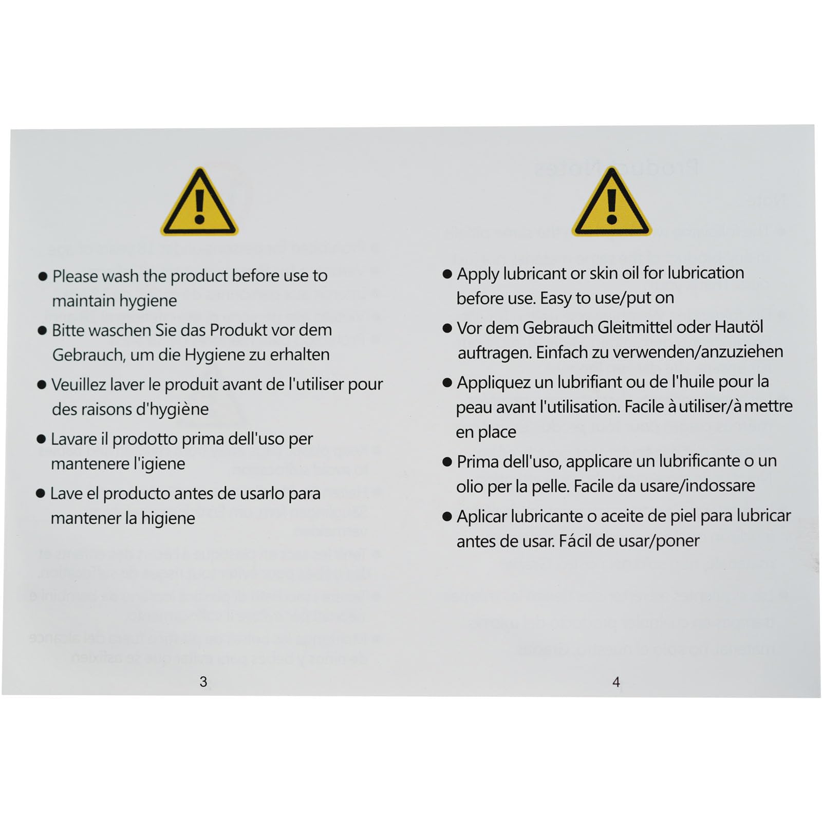 Kutocesy Mouth Gag Breathable Roses Ball Gag Bondage Gags & Muzzles Ballgag BDSM Sex Toys for Woman, Fetish Adult Games Slave Female Sexy Toy for Couples Cosplay (Purple)