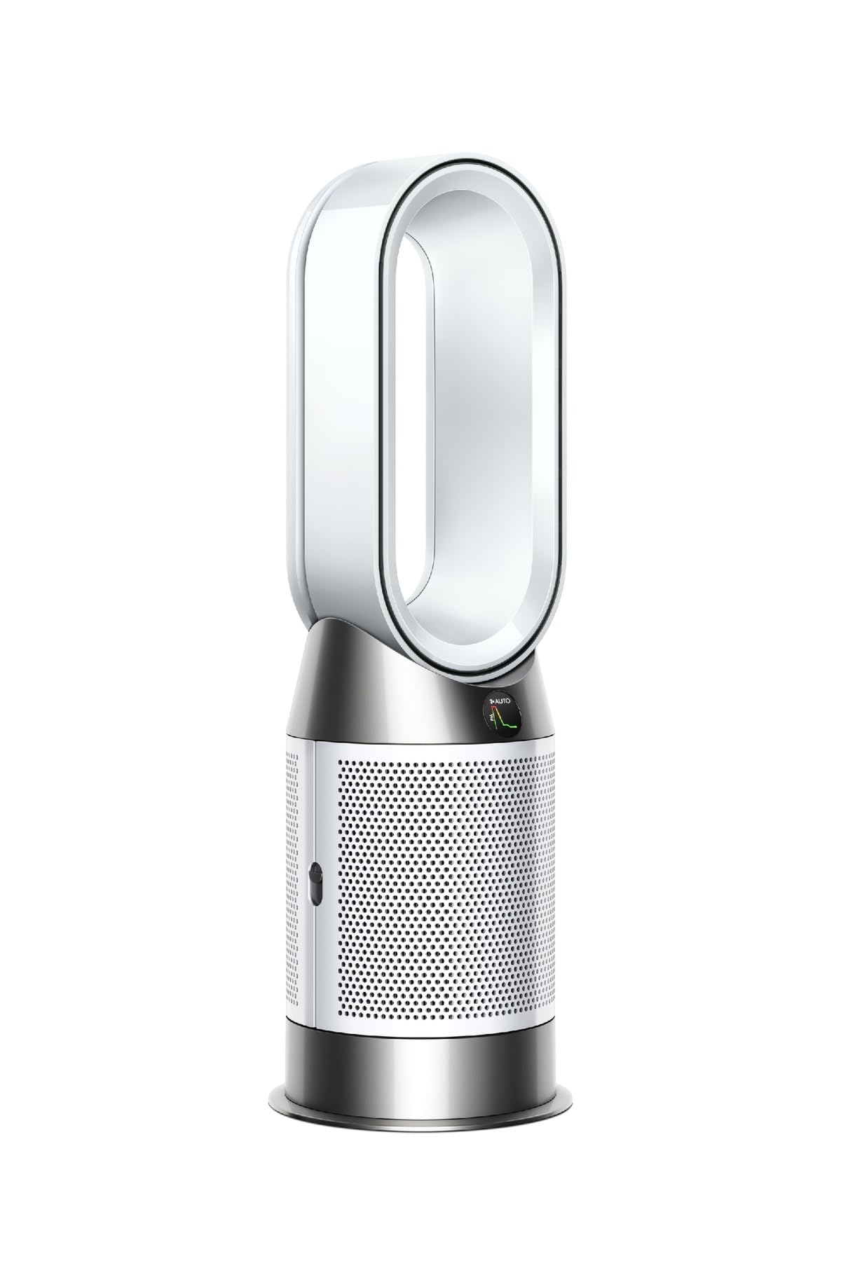 Dyson Purifier Cool PC1