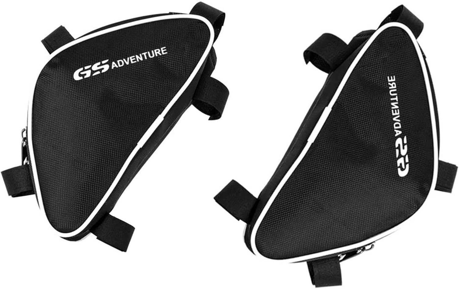 Amazon.co.jp: MTG《荒廃鋼の巨像/Blightsteel Colossus》[MBS] 英語版