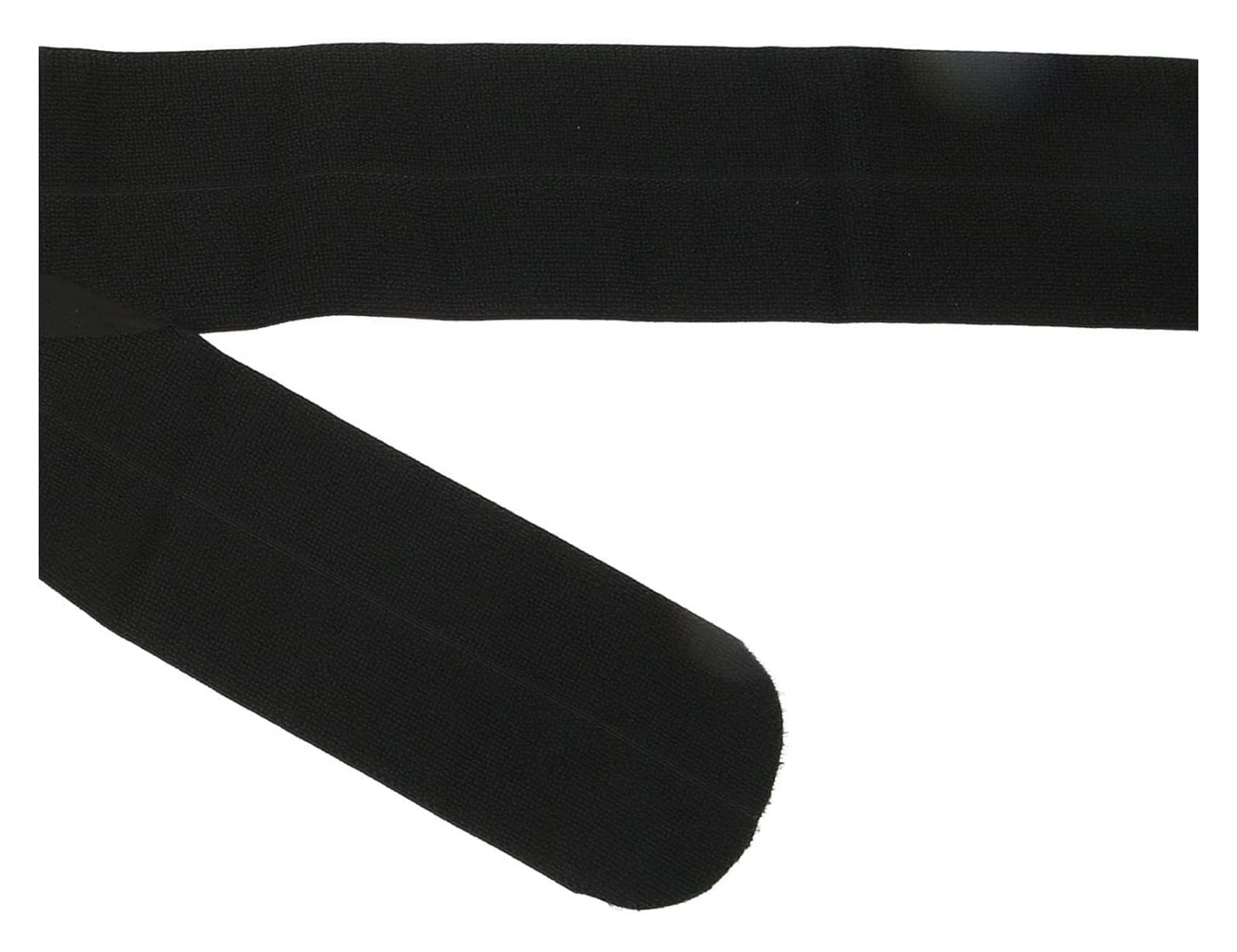 Reutilizable Muslo Ingle Soporte Compresión Manga 2 Piezas Transpirable Cerrar Ciática Brace Cinturón para Hombres Mujeres Ingle Profesional 22.7.21 (Color : 2pcs, Size : Medium/m)
