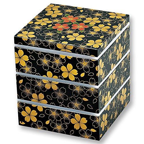 6.5 pOid ؂̕  (V[t) 7R-773