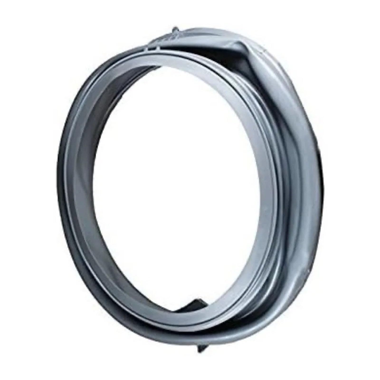 W10290499 Goma De Escotilla Lavadora, Compatible Para Inglis