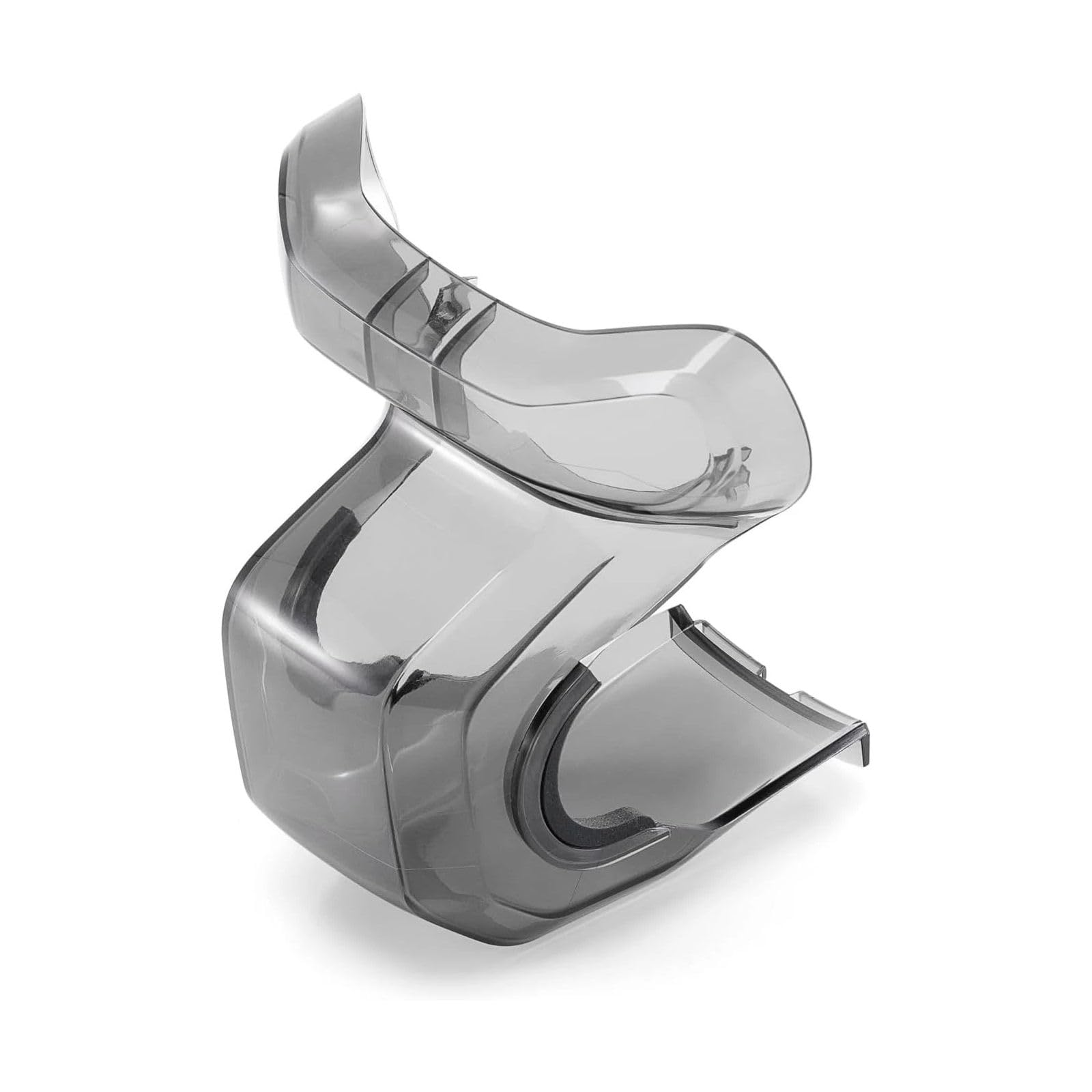 Gimbal Lock Cover Anti-Scratch Lens Protective Guard for Air 3S | Drone Accessory, Lens Protection, Anti-Scratch Guard, Gimbal Safety Cover-picture-13