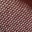Rose Taupe