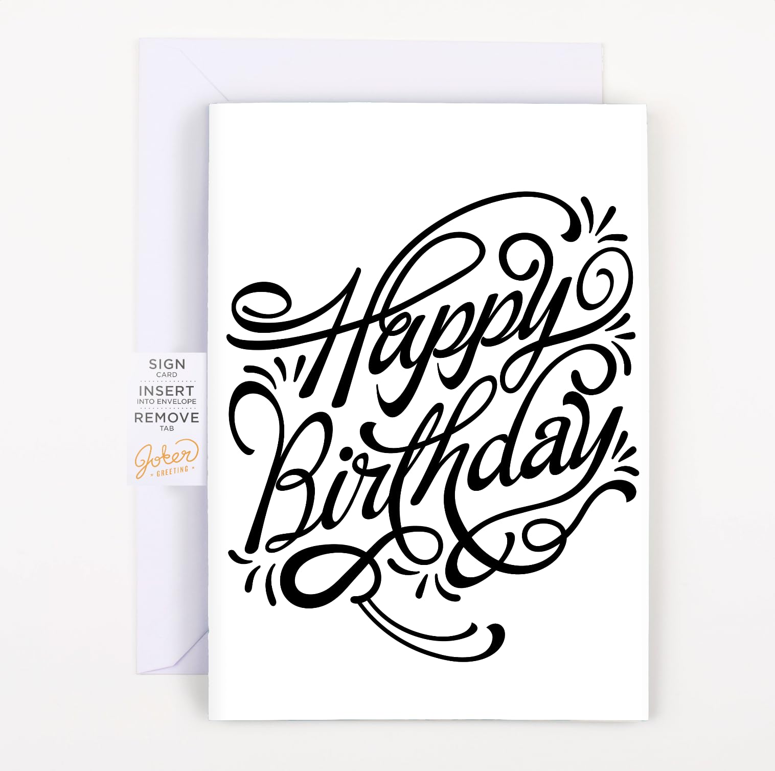 Amazon.com : Unlimited Birthday Card: Nonstop Birthday Musical