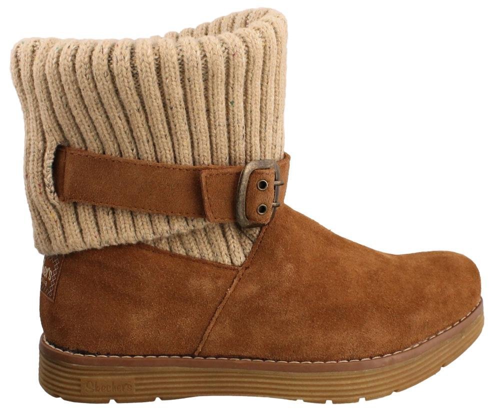 Skechers Adorbs, Women's Ankle Boots