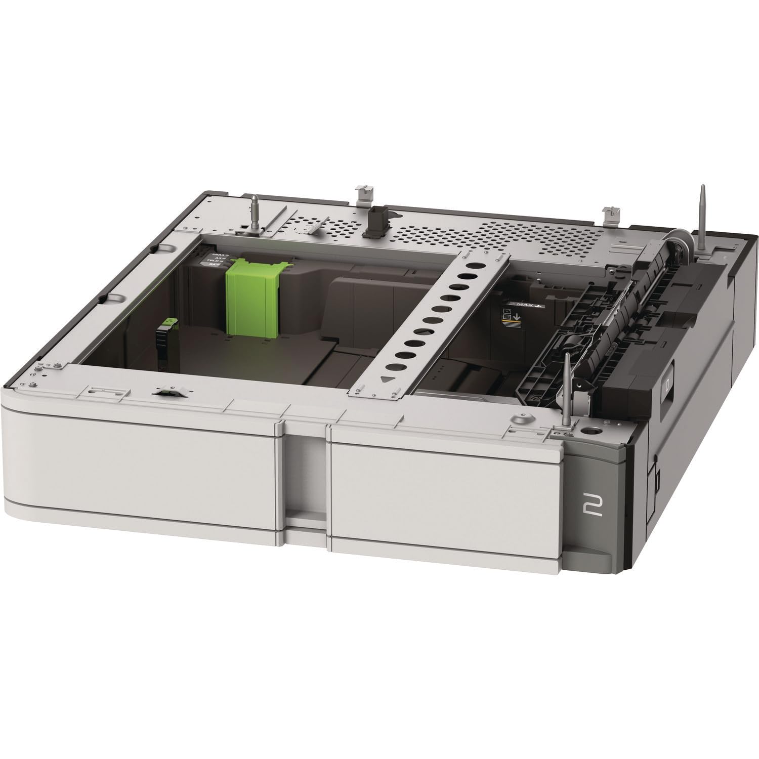 550 Tray CX83x/95x/96x CS96x MX95x