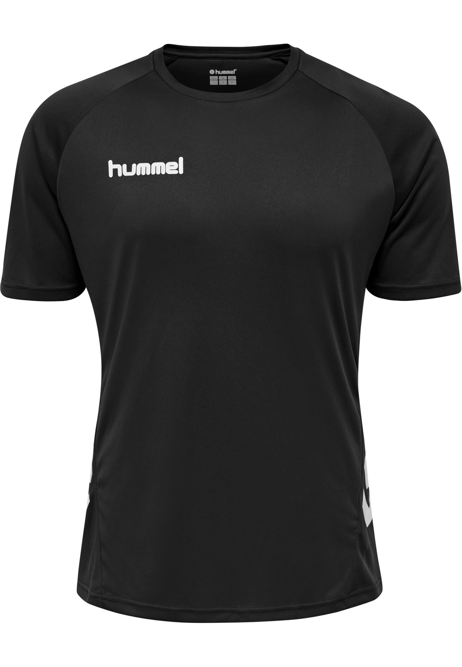 hummel Hmlpromo Set Track Suit Hombre (Pack de 1)