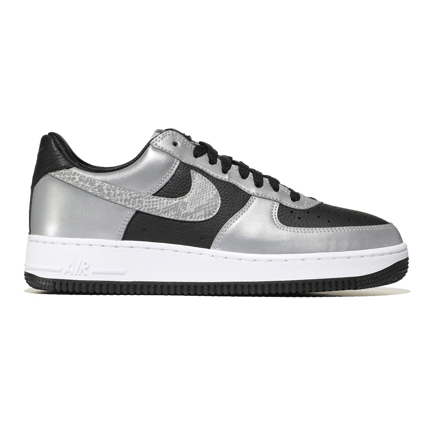 Nike Men's Air Force 1 '07 An20