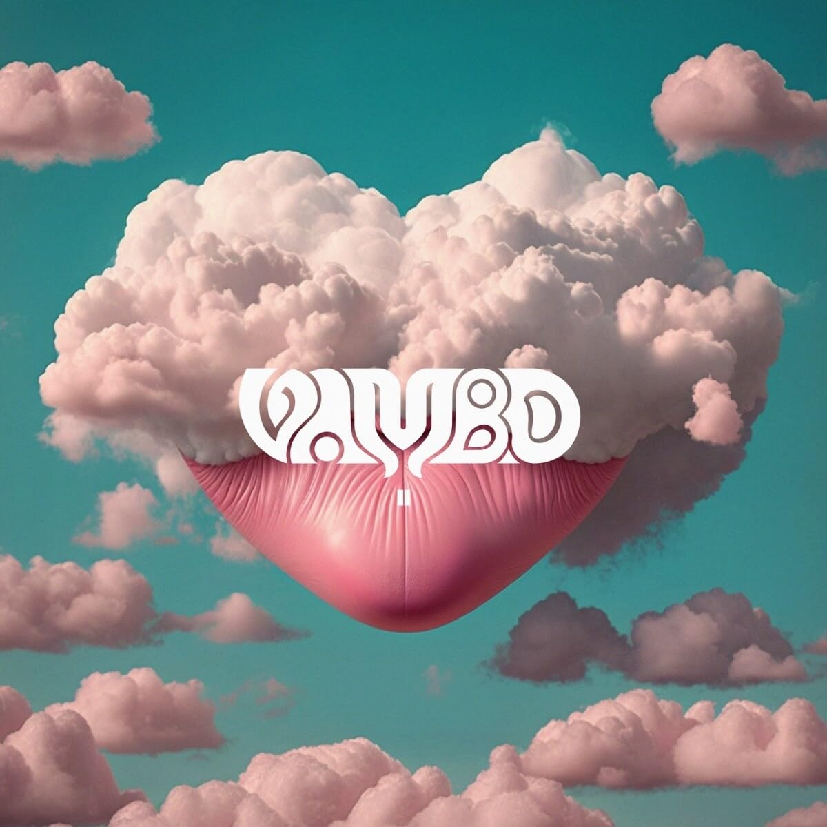 Vambo - II [vINYL] [VINYL]