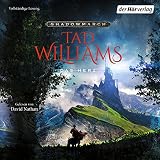 Das Herz: Shadowmarch 4 - Tad Williams