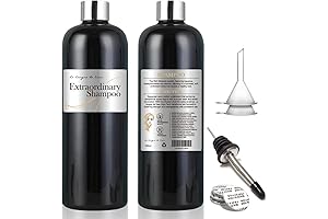 Slyly Stashed Suds: The Discreet Flask Duo for Cruise Ship Revelry