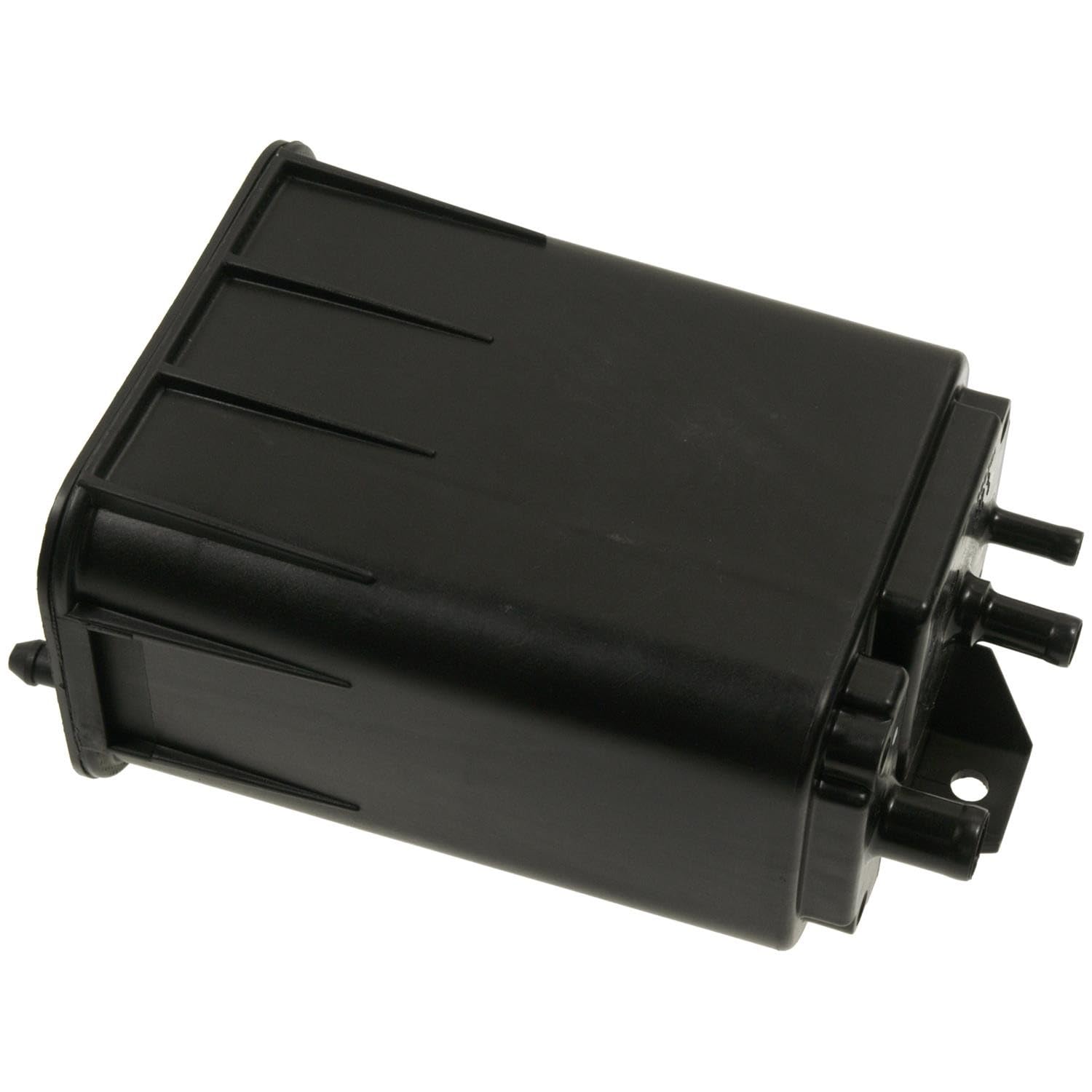 Vapor Canister Compatible With Jeep TJ 1998 1999 2000 2001 2002 PC-691505