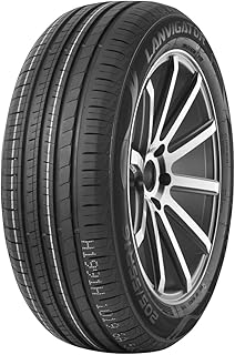 GOMME PNEUMATICI LANVIGATOR 155/70-13 75T COMFORT II M+S