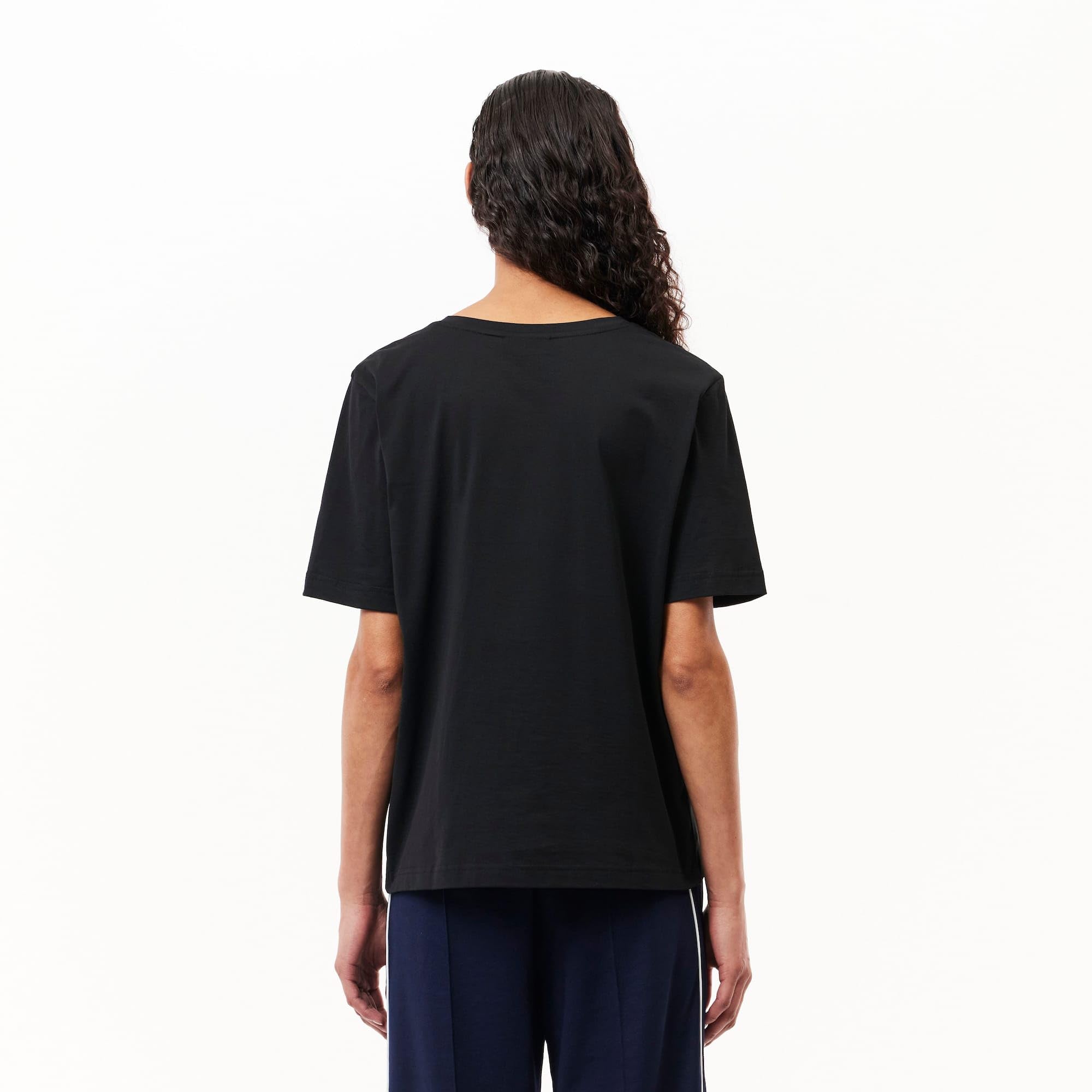 Lacoste Tf7300 Moderno Mujer (Pack de 1)