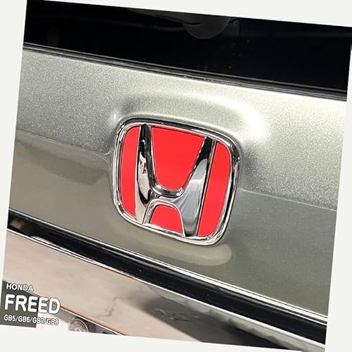 yzԎp GutB (A[J[) z_ t[h GB5 GB6 GB7 GB8 yv~AJ[FJ[{zCgz