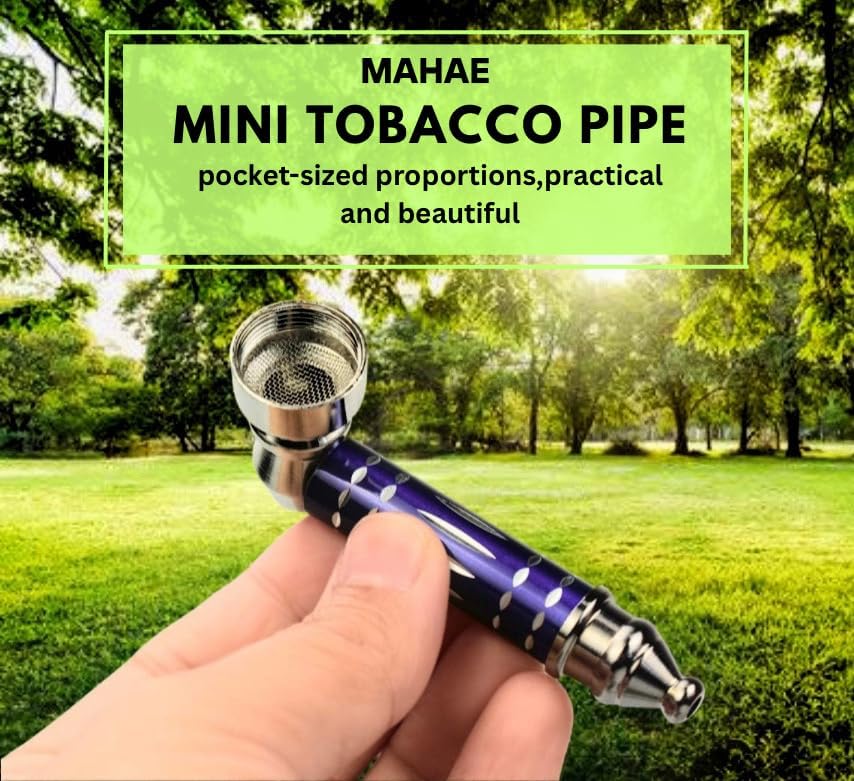 https://m.media-amazon.com/images/I/61AkWk8wsCL._AC_.jpg