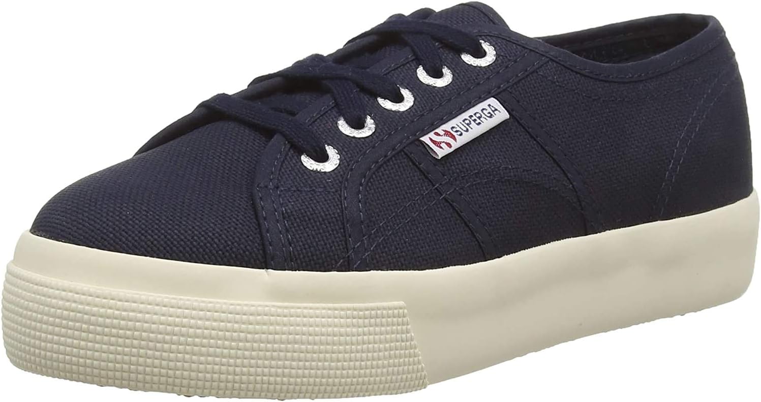 superga tennis shoes