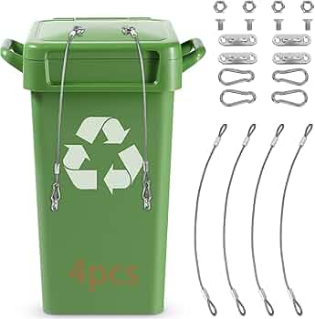 61AkXQL9dML._AC_UF350,