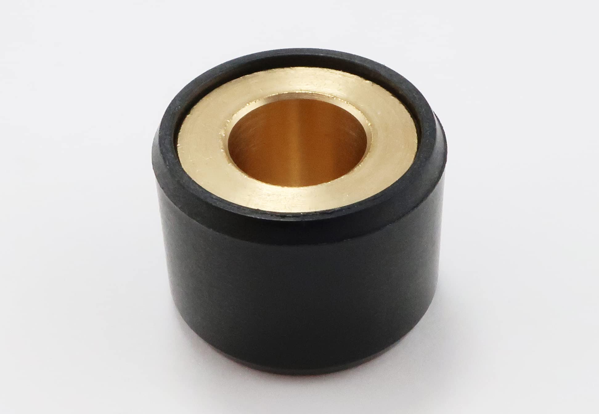 きーこ 激レア 19AW kiko kostadinov レザーパンツ