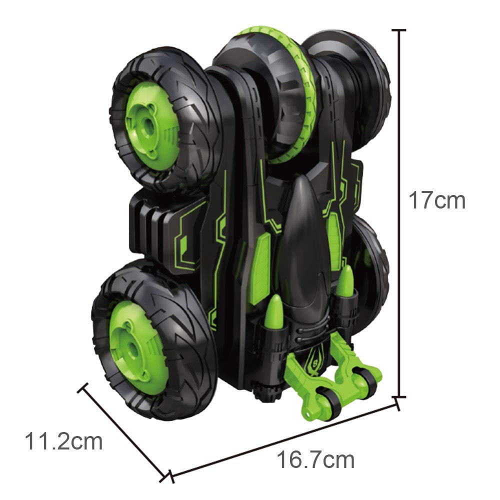 2-drożny mosiężny zawór kulowy napędzany zaworem kulowym DN15-DN50 3-Wire 2-Control Electric tuators z ręcznym przełącznikiem 220 V 12 V 24 V (DN40, 220VAC)