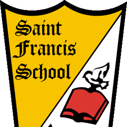 Saint Francis SchoolAmazon.co.ukAppstore for Android