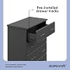 Product Photo 8