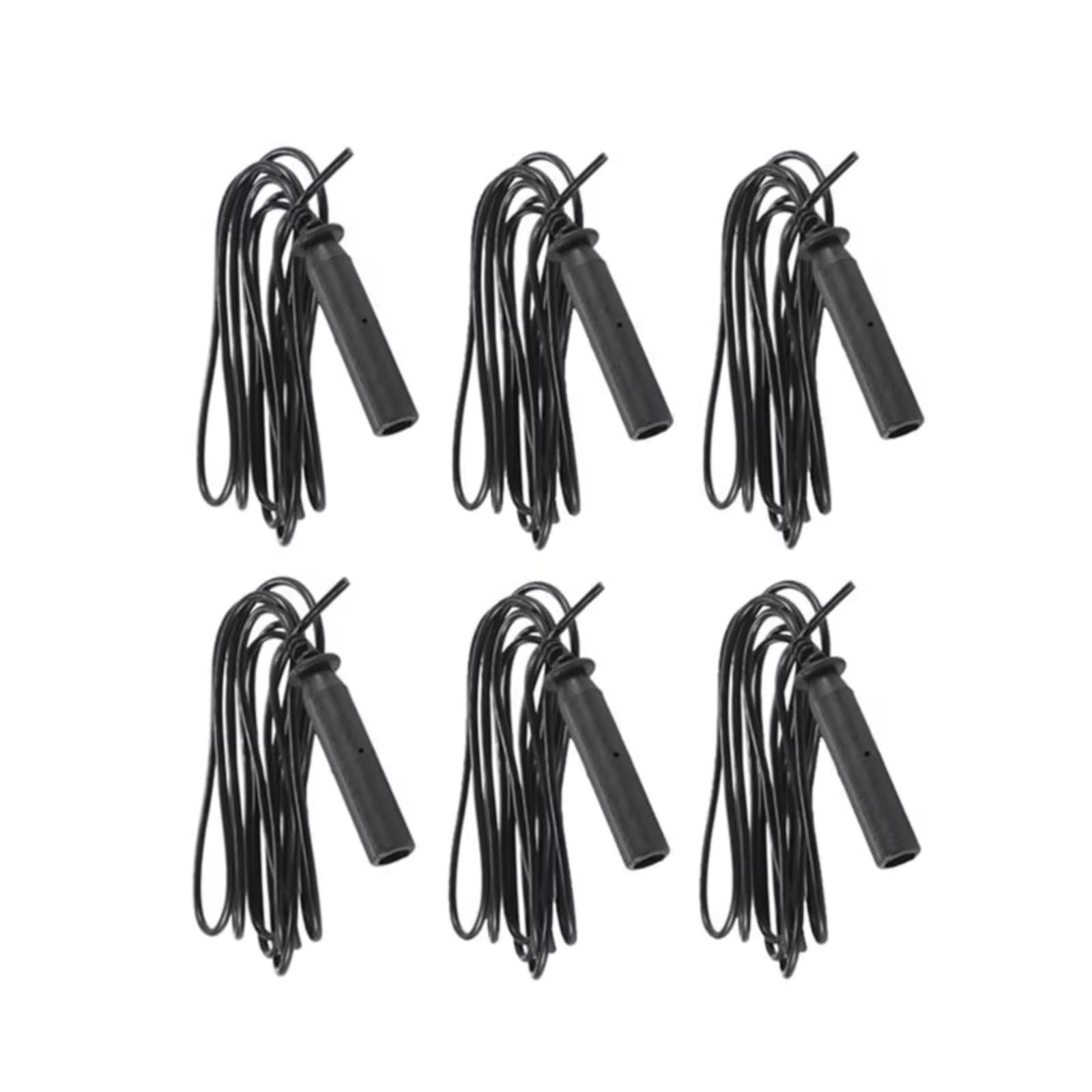 Cableado Bujías Calentador Compatible Con Seat Para Exeo Para ST 2009-2013 Para Ibiza IV 2008-2017 Para Leon 2005-2013 Arnés De Cableado De Bujías Incandescentes 07Z971782