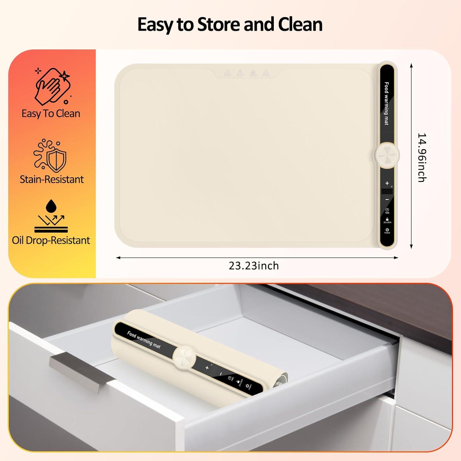 https://m.media-amazon.com/images/I/61Aka0kUF7L._AC_SL1500_.jpg