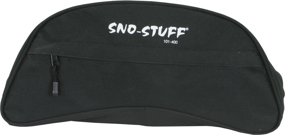 SNO Stuff Windshield Bag 101-400