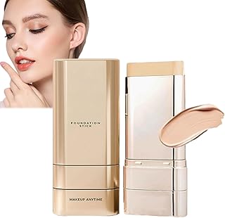 Barra de base, impecable y duradera, barra de...