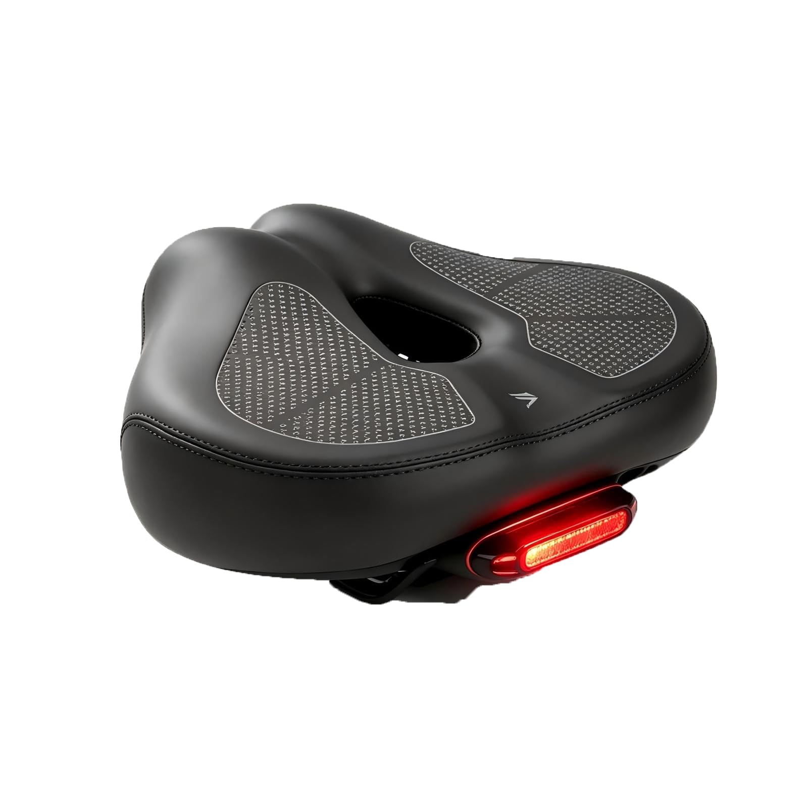 Sella per Bici Oversize Senza Naso per Felt F4130 2012